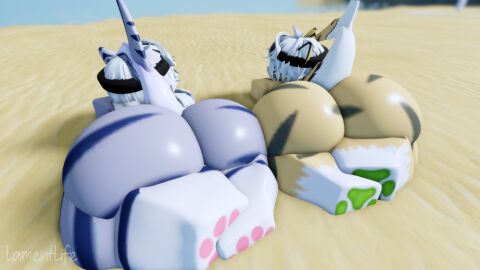 2boys 3d ass ass_focus big_ass big_ass_(male) bottom_heavy_femboy butt_focus gay huge_ass huge_butt hyper_ass lamentlife male male_only massive_ass massive_butt roblox robloxian tagme thicc_thighs thick_thighs watermark