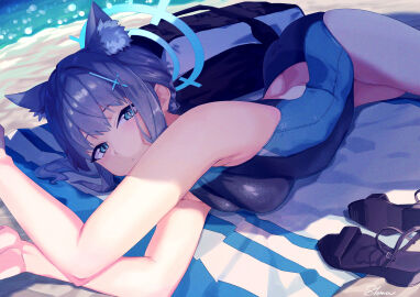 Image: 8611495