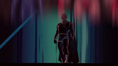 3d animated bondage gay gay_sex human male male/male male_only music original original_characters sodomy_squad sound tagme threesome video voice_acted