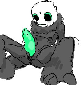 1boy blush die_of_death_(roblox) looking_at_own_penis looking_at_penis male penis pursuer_(die_of_death) roblox roblox_game robloxian solo_male sweat tagme tagme_(artist)