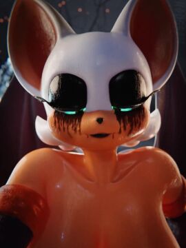 3d 3d_animation 3d_model aak_(arknights) absurd_res animated anthro areolae arknights armwear bat big_penis black_nails blue_eyes cum cum_in_mouth duo ejaculation felid feline fellatio female gloved_handjob gloves graveyard halloween handjob hat hi_res holidays houssem hypergryph large_areolae light_skin male male/female mammal mobian mobian_(species) mobian_bat moon moonlight nipple_piercing oral penile penis piercing pumpkin pumpkin_head rouge_the_bat rouge_the_bat_(valorlynz) sega sex sonic_(series) sonic_adventure_2 sonic_the_hedgehog_(series) sound studio_montagne tagme tongue tongue_out valorlynz video voice_acted