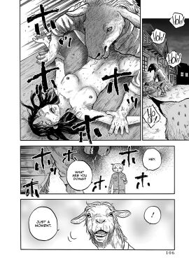 anthro_male anthro_penetrating anthro_penetrating_female anthro_penetrating_human being_watched bottomless bottomless_male breasts breeding_slave broken_rape_victim building casual_nudity casual_sex claws dark_hair deep_penetration doubutsu_ningen english_subtitles english_text exhibitionism female_raped furry furry_on_human furry_penetrating goat hair horizontal_pupils horror_(theme) human_on_anthro human_raped interspecies looking_at_another looking_pleasured male_anthro male_anthro/female_human male_furry manga manga_page missionary_position moaning monochrome nipples nude_female nude_female_clothed_male obscured_penetration okada_takuya on_table open_mouth outside outside_sex pants_down public_sex raped_by_animal raped_by_monster salivating scut_tail sex_slave shirt snot snot_trail text