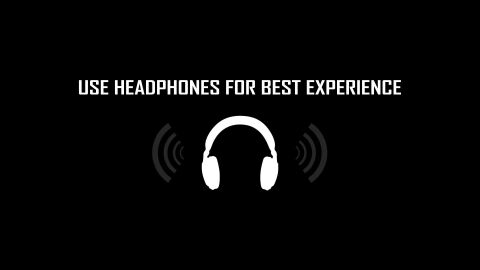 animated big_breasts bondage bound captured constriction defeated defeated_heroine domination exposed_breasts exposed_midriff exposed_torso helpless humiliation insertion large_breasts metroid raped_by_monster restrained samus_aran snake sound steamoven3d tagme torn_clothes trapped vaginal_insertion vaginal_penetration video