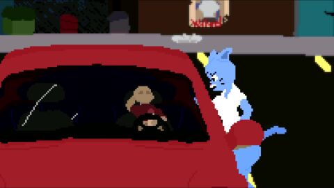 1boy 1girls 2d 2d_animation 4k absurdly_lengthy_sex animated anthro anus ass balls big_ass big_breasts big_penis big_thighs black_eyes black_screen_roulette blank_thumbnail blue_body blue_fur blue_hair bouncing_ass bouncing_breasts bouncing_butt breasts broken broken_glass broken_window car car_interior car_sex cartoon_network cat_ears cat_girl cat_tail catgirl cheating cheating_wife clothed clothed_sex cowgirl_position cum cum_in_pussy cum_inside cum_on_body cumshot death death_by_snu_snu duo english_text faceless_character faceless_male feline female female_domination female_focus femdom fight forced_orgasm funny furry hi_res highres huge_breasts human human_on_anthro humungous_ass in_heat interspecies large_ass large_butt larger_female long_video longer_than_2_minutes longer_than_30_seconds longer_than_one_minute male male_death male_human/female_anthro massive_ass masturbating masturbation milf mother mp4 multiple_positions nicole_watterson nipples penis penis_in_pussy penis_riding pixel_animation pixel_art police police_siren public public_execution public_exposure public_humiliation public_masturbation public_sex pussy reverse_cowgirl_position reverse_rape riding riding_penis rough_sex sex sex_sounds sexual_assault shiny_skin shoestrang smaller_male sound splits straight tail text the_amazing_world_of_gumball thick_ass thick_thighs thighhighs thighs time_lapse unconscious vaginal vaginal_penetration vaginal_sex video wanted_poster webm wet