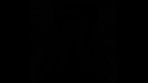 degeneracysir himedere lunamistxx raceplay tagme video voice_acted