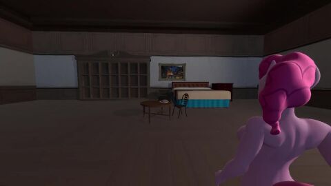 24fps 2anthro 2female 2girls 3d 3d_animation 720p animated animation anthro anthro_female anthro_only anthro_pony anus ass ass_expansion belly belly_button belly_expansion belly_inflation big_ass big_belly big_breasts big_butt blue_body blue_eyes blue_skin blueberry_inflation blueberry_pie breast_expansion breasts butt_expansion commission cutie_mark digital_media duo duo_female duo_focus expansion eyelashes female female_only gigantic_belly hi_res highres huge_ass huge_belly huge_breasts hyper hyper_ass hyper_belly hyper_breasts hyper_butt inflation kissing laughing longer_than_one_minute magenta_eyes mp4 multicolored_mane my_little_pony nipples pie pink_body pink_mane pink_skin pinkie_pie_(mlp) puffy_cheeks pussy rainbow_dash_(mlp) shorter_than_3_minutes sound sound_warning strange_desire tagme tail thick_thighs thigh_expansion video yuri