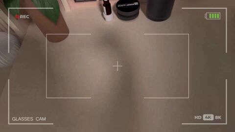 1futa 1girls 3d ada_wong animated ass audio balls barefoot bed bedroom big_balls big_breasts big_penis black_hair black_screen_roulette bob_cut breasts brown_hair completely_nude completely_nude_female completely_nude_futa cum cum_on_body cum_on_breasts cum_on_upper_body cusmhot dialogue dickgirl ejaculation english english_dialogue english_voice_acting feet female flexible futa_on_female futa_pov futanari giver_pov intersex jill_valentine legs_up light-skinned_female light-skinned_futa light_skin longer_than_15_minutes longer_than_2_minutes longer_than_one_minute mating_press missionary_position moan moaning nude nude_female nude_futa penetration penis penis_in_pussy penis_out pov pussy recording reinsertion resident_evil resident_evil_3 resident_evil_3_remake rikolo shiny_skin short_hair side_view soles sound spread_legs tagme testicles toes vagina vaginal_penetration video voice_acted watermark