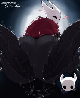 1girls 2boys asking_for_it ass ass_crack ass_focus back_view big_ass big_boobs big_breasts big_butt big_cock big_dick big_hips big_penis big_thighs big_tits black_eyes bodily_fluids boner boobs breasts butt butt_crack butt_focus cape clone cloning close-up close-up_ass close_up close_up_ass close_up_view closeup closeup_view curvaceous curvaceous_body curvaceous_female curvaceous_figure curves curvy curvy_body curvy_female curvy_figure curvy_hips erect_cock erect_dick erect_penis erection female female_focus female_only fluids genital_fluids genitals gigantic_ass gigantic_butt gigantic_cock gigantic_dick gigantic_hips gigantic_penis gigantic_thighs heart hearts hearts_around_head hips hollow_knight hornet_(hollow_knight) horny horny_female horny_male horu huge_ass huge_boobs huge_breasts huge_butt huge_cock huge_dick huge_hips huge_penis huge_thighs huge_tits hyper hyper_ass hyper_butt hyper_cock hyper_dick hyper_genitalia hyper_hips hyper_penis imminent_penetration imminent_sex incest larger_female leaking_precum long_cock long_dick long_penis looking_at_viewer looking_back male male_only motion_lines movement_lines naked naked_female no_pupils nude nude_female precum precum_drip precum_leak precum_leaking precum_on_ground precum_squirt precum_string precum_trail small_but_hung smaller_male sweat sweatdrop sweating tagme text the_knight_(hollow_knight) thick thick_ass thick_butt thick_cock thick_dick thick_hips thick_legs thick_penis thick_thighs thighs throbbing throbbing_cock throbbing_dick throbbing_penis tits trio trio_focus twitching twitching_cock twitching_dick twitching_penis vein veins veiny veiny_cock veiny_dick veiny_penis voluptuous voluptuous_body voluptuous_female wide_ass wide_butt wide_hips wide_thighs wiggle_lines