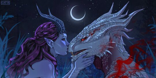 alfira baiyun_cat baldur's_gate_3 dungeons_and_dragons not_porn the_dark_urge_(baldur's_gate)