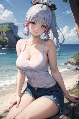 Image: 7629911
