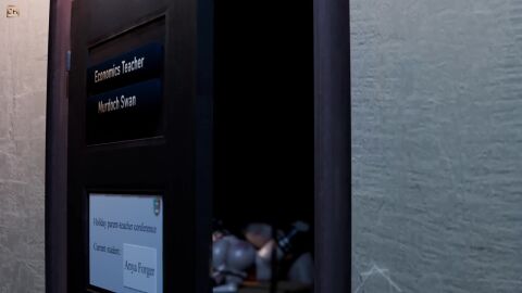 age_difference animated ass big_ass big_breasts big_penis breasts cum_in_pussy cum_inside curvy doggy_style dreamhawk fat_male huge_ass huge_breasts large_penis longer_than_one_minute missionary_position multiple_creampies murdoch_swan penis running_a_train standing_doggy_style straight tagme teacher thick_thighs thigh_boots video yor_briar