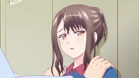 1boy 1girls 2020s 2024 20s 2d adult_female age_difference animated ass at_work big_ass big_breasts bouncing_breasts bra bra_down bra_removed bra_strap breast_grab breast_out breast_sucking breasts cheating cheating_wife clothed_female clothes_down clothes_lift clothes_pull cock_out_of_pants condom condom_filing condom_on_penis covering_breasts cum cum_inside cumshot female grabbing_breasts haruka_miyama_(gobaku_moe_mama_tsurezure) hentai_series hiro_(gobaku_moe_mama_tsurezure) hugging incest indoors japanese_voice_acting lace_bra legs_apart lingerie long_video longer_than_2_minutes male_penetrating_female mature_female nipples no_bra no_panties nude_female nur older_female older_female_and_younger_male open_shirt panties panties_aside pants partially_clothed partially_nude penis penis_out protected_incest protected_sex pussy sex shirt shorter_than_3_minutes skirt skirt_lift son_girlfriends sound spread_legs standing standing_sex step-incest stepmother stepmother_and_stepson stepson straight_sex sucking_breast sucking_nipples tagme thighs_thick touching_pussy underwear undressing_self uniform vaginal_penetration vaginal_sex video wife younger_male younger_penetrating_older