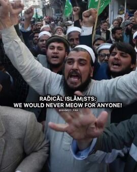 agartha age_difference blue_archive bober bobik femboy minecraft roblox sigma smaller_female tagme video