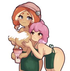Image: 12789257