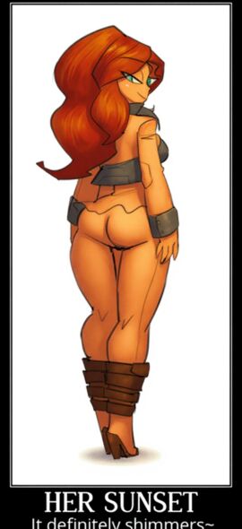 ai_assisted bigdad my_little_pony my_little_pony_equestria_girls sunset_shimmer