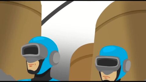 2d_animation ai_voice_acted ass_bigger_than_head disney domino_mask elastigirl facesitting fart farting_in_face helen_parr hiding hourglass_figure incest lolotron longer_than_3_minutes milf mother_and_daughter pixar relief scat shitting_on_face shitting_self shoving_face_in_ass skin_tight_suit sound superheroine tagme the_incredibles video violet_parr