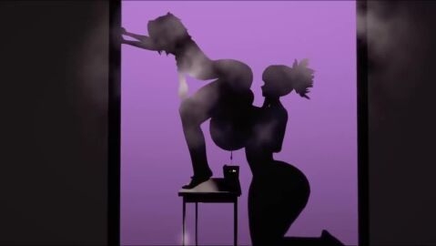 1boy 1boy1girl 1boy1girls 1boys 1female 1femboy 1girls 1male 1man 1woman 3d animated astolfo_(fate) bathroom bathroom_sex big_breasts breast_jiggle breasts breasts_bigger_than_head breeding breeding_stand copulating copulation cucked_by_femboy cuckold cuckolding cuckquean cum cum_outside cumming cumming_outside cumshot curvaceous curvy_female curvy_figure fate/grand_order fate_(series) female female_on_femboy femboy femboy_on_female has_audio hongcha03 huge_breasts infidelity jiggling_breasts koikatsu large_breasts male mature_female mature_woman miyamoto_musashi_(fate) mp4 netorare ntr older_female paizuri penis_milking plap_(sound) pounding reverse_paizuri semen semen_squirt sex sexy sexy_body sexy_female shower shower_room shower_sex silhouette silhouette_sex silhouetted_sex sound squirting ss_sakuya_ss standing standing_sex tagme video voluptuous voluptuous_female voluptuous_teenager younger_male