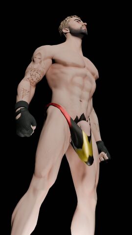 3d 3d_render ass dick eminem eminem_(fortnite) fortnite fortnite:_battle_royale fortnite:_chapter_2_remix gay hole horny male male_focus male_only naked naked_male no_hair nude nude_male penis sexy toshirosea