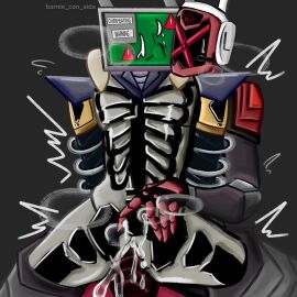 badware_(die_of_death) die_of_death_(roblox) killdroid killdroid_(die_of_death) roblox ship