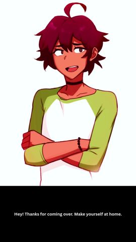 2boys 2d 2d_(artwork) 2d_artwork accessory ai_assisted ai_writing anal anal_insertion anal_orgasm anal_sex anus arm_held_back arms arms_out arms_wrapped_around_partner ass balls bangs bare_arms bare_chest bare_legs bare_shoulders bare_thighs big_balls big_penis big_thighs bigger_dom bigger_male bigger_penetrating_smaller blush blush_lines blushed_face blushing_at_viewer blushing_male blushing_profusely bodily_fluids bottomless bottomless_male bracelet brown_body brown_eyes brown_hair burgundy_hair chest choker choker_only clenched_teeth clothed clothing cock cock_hungry collarbone color colored completely_naked completely_naked_male completely_nude completely_nude_male crazy_eyes creampied cum cum_drip cum_in_ass cum_in_pussy cum_inside cum_on_body cumming cumming_from_anal_sex cumming_in_ass cumming_inside cumming_together cumming_while_penetrated cumming_while_penetrating cumshot cumstring cute cute_expression cute_eyes cute_face cute_male dark-skinned_femboy dark-skinned_male dark-skinned_penis dark-skinned_sissy dark-skinned_sub dark_body dark_hair dark_penis dark_skin dark_skinned_femboy dazed deep_penetration dialog dialogue dick digital_drawing_(artwork) digital_media_(artwork) dizzy dizzy_eyes dominant dominant_male dominated domination dross ejaculate ejaculating ejaculating_cum ejaculating_while_penetrated ejaculation ejaculation_while_penetrated ejaculation_while_pentrated embarrassed embarrassed_expression embarrassed_nude_male english english_dialogue english_text erect_nipple erect_nipples erect_penis erect_while_penetrated erection eyebrows eyebrows_visible_through_hair eyelashes eyeliner eyes eyes_open eyeshadow faceless_male femboy femboy_focus femboy_penetrated femboysub feminine feminine_body feminine_faced_male feminine_male feminized_male femsub fingers foreskin from_behind from_behind_position fucked fucked_from_behind fucked_into_submission fucked_senseless fucked_silly fucking gay gay_anal gay_domination gay_male gay_sex genital_fluids genitals girly grabbing grabbing_partner green_shirt hair hair_between_eyes hairless hairless_balls hairless_penis hands-free handsfree_ejaculation held holding holding_partner human interracial interracial_sex large_penis larger_male larger_penetrating_smaller legs legs_apart legs_held_open legs_spread light-skinned_male light_body light_skin longer_than_10_seconds longer_than_2_minutes longer_than_30_seconds longer_than_3_minutes longer_than_4_minutes longer_than_5_minutes longer_than_one_minute looking_at_viewer looking_away looking_pleasured male male/femboy male/male male_focus male_on_bottom male_on_femboy male_on_male male_on_top male_only male_penetrated male_penetrating messy_hair moaning motion_lines movement_lines multicolored_clothing multicolored_hair multiple_boys multiple_males muscles muscular muscular_arms muscular_legs muscular_male naked naked_male navel neckwear nipples no_sound nude nude_male open_legs open_mouth open_smile orgasm orgasm_face orgasm_from_anal orgasm_without_stimulation original original_art original_artwork original_character original_characters pale_skin penetrated penetrating penetration penetration_from_behind penile penis penis_in_ass penis_out penis_size_difference pounding pounding_ass pubic_hair purple_hair red_hair restrained seductive sex sex_from_behind sexy sexy_body shaking shaking_lines shaking_orgasm shiny_skin shirt short_hair shoulders simple_background sitting sitting_on_another sitting_on_lap sitting_on_penis sitting_on_person size_difference skinny skinny_male slender slender_body smaller_male smaller_penetrated smile smiling smooth_balls smooth_chest smooth_penis smooth_skin smooth_skinned_male solid_color_background spiral_eyes spread_legs spreading story submissive submissive_male sweat sweatdrop sweating sweaty sweaty_body tagme tan tan_body tan_skin tanned tanned_femboy tanned_skin teen teenage_male teenager teeth teeth_clenched teeth_showing teeth_visible testicles text text_focus thick_legs thick_thighs thighs thrust_lines thrusting thrusting_hard thrusting_into_ass topless topless_male topwear trap twink twink_penetrated two-tone_hair two_tone_hair uncensored uncircumcised video wet white_background white_body white_shirt white_skin wrapped wrapped_arms wrapped_around_another wristband wristwear yaoi young younger_male younger_penetrated