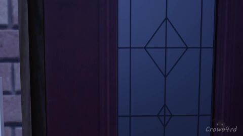 1girls 3d 4futas 728kaya all_the_way_to_the_base anal anal_sex animated anus ass ben_10 blowjob bukkake cheek_bulge crossover crowb4rd cum cum_drip cum_dripping_out_of_pussy cum_everywhere cum_in_ass cum_in_mouth cum_in_pussy cum_inside cum_on_ass cum_on_body cum_on_breasts cum_on_face cumshot dc dc_comics deepthroat doggy_style double_penetration face_fucking facial fellatio fivesome futa_on_female futanari gangbang gaping gaping_pussy green_eyes grey_skin group_sex gwen_tennyson halloween halloween_costume holding_legs irrumatio lecheryamoreva legs_up light-skinned_female light_skin longer_than_2_minutes masturbating_while_watching masturbation mating_press moaning opennsfwsp oral oral_creampie oral_sex orange_hair orgy paizuri purple_hair pussy raven_(dc) sex sex_from_behind sound spitroast standing standing_doggy_style standing_sex tagme teen_titans thighs throat_fuck throat_swabbing titjob vagina vaginal_penetration vaginal_sex video