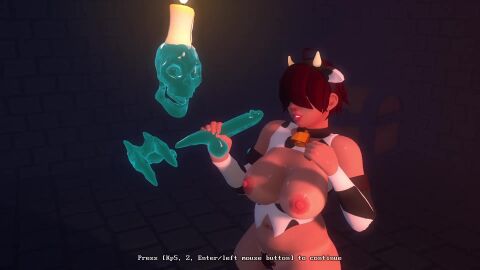 3d animated floppystack hard_stuck mp4 sound tagme uncensored video