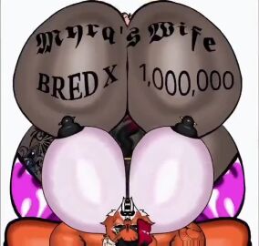 1female 1futa 1futa1girl 1girl1futa 2d_animation animated ass benkonroy big_ass big_breasts big_cock big_dick big_penis bouncing_ass bouncing_breasts bouncing_butt bubble_ass bubble_butt cock cowgirl cowgirl_position cum cum_in_ass cum_in_pussy cum_inside cumming cumming_in_ass cumming_in_pussy cumming_inside cumming_while_penetrated cumming_while_penetrating dick enormous_ass female futanari hands_on_ass huge_ass huge_boobs huge_breasts huge_butt huge_thighs hyper_ass jiggle jiggle_physics jiggling jiggling_ass jiggling_breasts jiggling_butt large_ass large_butt massive_ass massive_boobs massive_breasts massive_butt massive_thighs massive_tits open_mouth penis pleasure_face reverse_cowgirl reverse_cowgirl_position sex sound tagme thicc_thighs thick_thighs thrust thrusting_forward thrusting_hard thrusting_into_ass thrusting_into_pussy video voice_acted wide_hip wide_hipped_female wide_hips wide_thighs