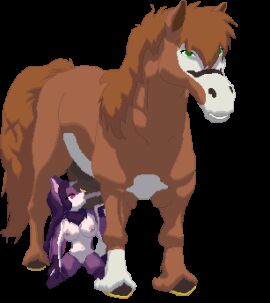 1boy 1girls alpha_channel animal_genitalia animal_penis animated anthro areola balls balls_suck bat becoming_erect big_breasts big_penis bodily_fluids boobjob breast_play breasts brown_body brown_fur cum cum_collecting cum_covered cum_in_wing cum_on_face digital_media_(artwork) duo ejaculation equid equine equine_genitalia equine_penis erection fellatio female feral fur genital_fluids genitals green_eyes horse horse_penis horsecock huge_cock male male/female mammal membrane_(anatomy) membranous_wings messy nipple_piercing nipples nude oral paizuri penile penis penis_milking piercing pixel_(artwork) pixel_animation purple_body purple_hair pussy red_eyes sex short_playtime siri_(sirithebat) sucking tail titfuck titjob tongue tongue_out transparent_background tsunamidusher vaginal_fluids vyktor_dreygo white_body white_fur wings zoophilia