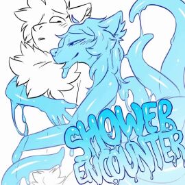 1:1 2boys 2d 2d_animation aftercare anal anal_sex animal_genitalia animal_penis animated anthro anus ass backpack balls ballsack becoming_erect being_watched blue_body blue_eyes blue_fur blue_skin blue_sky blue_slime blue_slime_girl blush bodily_fluids brain canid canine canine_penis canis clones clothing cuddling cum cum_in_goo cum_inside drooling dubcon dubious_consent ear_penetration english_text erection extreme_french_kiss fellatio female femboy footwear fox frame_by_frame french_kiss french_kissing from_front_position fully_sheathed fur furry furry_only gay gay_kissing gay_sex genitals getting_erect goo_body goo_creature goo_drip group group_sex hajnalski heart heart_symbol huge_filesize internal internal_anal intro irrumatio kissing knot licking long_playtime long_tongue looking_at_another looking_pleasured lost_in_pleasure lying male male/male male_only male_penetrated male_penetrating male_penetrating_male mammal masturbation mind_broken mind_control mindbreak mindfuck missionary_position multi_tongue nilski_(hajnalski) nipple_fetish nipple_play no_humans nude nude_male on_back oral oral_penetration organs orgasm overstimulation penetration penile penis penis_in_ass penis_in_mouth penis_tip power_bottom prostate prostate_stimulation prostate_with_heart saliva sex sheath shoes shower shower_head shower_sex slime slime_tentacle slippers sound squeezing submissive submissive_male tagme tentacle tentacle_in_mouth tentacle_penetration tentacle_sex tentaclejob text tongue tongue_in_ear tongue_in_throat translucent translucent_body video voice_acted wrapped_up