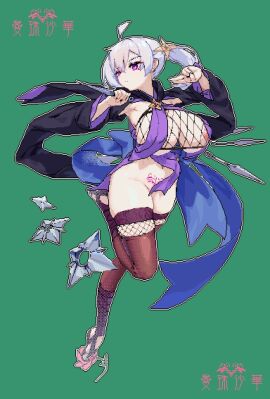 Image: 8374072
