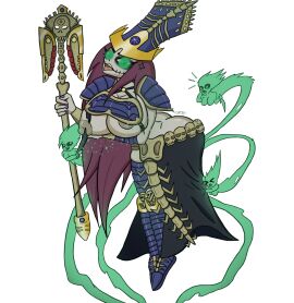 4girls alpha_channel alpha_transparency annoyed annoyed_expression armor ass big_ass big_breasts bimbo blush breasts breasts_bigger_than_head bubble_ass bubble_butt clemoniak deity female female_only floating for_sticker_use ghost ghosts glowing_eyes god goddess grand_alliance_death lich magic magic_staff multiple_females multiple_girls nagash necromancer nighthaunt no_background png png_conversion png_file revealing revealing_clothes ripping_clothing rule_63 size_difference skeleton skimpy skimpy_clothes solo spirit staff staring staring_at_another sticker sticker_template stickers transparent_background transparent_png undead warhammer_(franchise) warhammer_age_of_sigmar warhammer_fantasy yuri