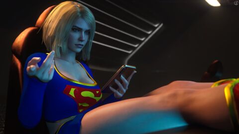 1girls 3d alf3d alien alien_girl alien_humanoid ass big_ass big_breasts breasts bust busty curvaceous curvy curvy_figure dc dc_comics female female_focus hips hourglass_figure huge_ass huge_breasts humanoid injustice_2 kara_danvers kara_zor-el kryptonian large_ass large_breasts legs light-skinned_female light_skin mature mature_female slim_waist supergirl supergirl_(injustice) superman_(series) thick thick_hips thick_legs thick_thighs thighs top_heavy voluptuous waist wide_hips