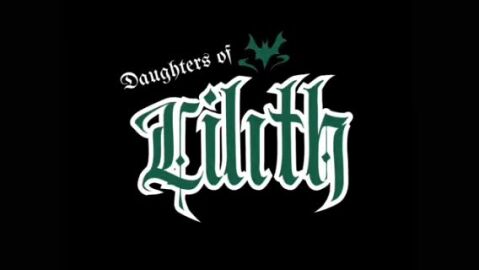 cum_inside cumshot daughtersoflilith facesitting monster_girl oral tagme vampire_girl video