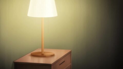 1girls 2020s 2025 20s 2d 2d_animation animated animation antechinus big_breasts female female_focus hentai huge_breasts large_breasts longer_than_30_seconds married_couple mature mature_female mature_woman milf natsuzuma oppai slightly_chubby slightly_chubby_female tagme thick_thighs video yumiko_(natsuzuma)