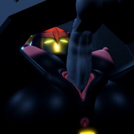 1girls 3d 3d_(artwork) animatorkori disembodied_penis female male penis pussy roblox roblox_game robloxian tagme the_umbra tower_defense_simulator