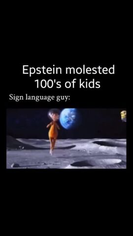 age_difference blue_archive deltarune dragon_ball epstein genshin_impact halo_(series) helltaker helluva_boss jojo's_bizarre_adventure mario_(series) marvel marvel_comics marvel_rivals microsoft minecraft my_hero_academia my_little_pony naruto naruto_(series) one-punch_man one_piece overwatch playstation pokemon release_the_files roblox sigma tagme undertale undertale_(series) video xbox_game_studios zenless_zone_zero zootopia