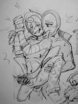 2boys 2male 2men anal anal_sex armwear big_ribbon bite bite_mark bite_mark_on_shoulder bondage bow bow_ribbon boys boys_love boys_only coffeefred colorless dandy's_world exposed_body fluffy_handcuffs gay_anal gay_domination gay_male gay_sex giant_ribbon glisten_(dandy's_world) handcuffed handcuffed_male handcuffs handjob legs_spread legwarmers lifting_leg lifting_up long_gloves male/male male_only male_penetrating male_penetrating_male masturbating_other masturbating_while_penetrated masturbation men_love_men men_naked men_only mouthless mouthless_male naked naked_male naked_male_naked_male nipple_piercing no_color object_head one_eye orgasm orgasm_face orgasm_from_anal orgasm_from_handjob penetration_from_behind piercing precum precum_drip precum_string ribbon ribbon_choker roblox roblox_game rodger_(dandy's_world) sex traditional_art traditional_drawing traditional_drawing_(artwork) traditional_media traditional_media_(artwork) uncolored video_game video_game_character video_games yaoi