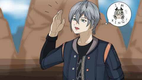 animated big_breasts hidden_sex monster ntr tagme video