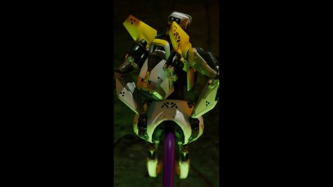 anal_sex blender3d blender_(software) blender_cycles dildo_bat dildo_in_ass fast_bot hand_on_ass lolpro2 longer_than_10_seconds looking_at_viewer looking_back pillarbox pov robo_recall shorter_than_30_seconds sound spreading_ass standing_from_behind standing_sex tagme video