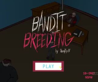 1boy 1girls 2d 2d_animation after_rape after_sex angry animated anus arms_behind_back ass backsack bald balls balls_deep ballsack bed bedroom blue_eyes breast_apart breasts breasts_apart brown_hair clenched_teeth closed_eyes color colored continue_after_cum cowgirl_position cum cum_drip cum_dump cum_expulsion cum_filled cum_flood cum_in_mouth cum_in_pussy cum_in_throat cum_in_uterus cum_inside cum_on_body cum_on_breasts cum_on_face cum_overflow cum_splash cum_splatter cum_spurt cum_squirt cumdrip cumshot dark-skinned_female dark_skin deep_penetration deepthroat derpixon doggy_style dubious_consent ejaculation endured_face excessive_cum excessive_genital_fluids female fertilization highres human impregnation infinite_cum interracial lan_(tenchi_muyo!) legs_together light-skinned_male light_skin long_hair longer_than_30_seconds male missionary_position mp4 nipples no_sound open_mouth oral overflow overflowing_cum ovum penetration penis petite pink_hair purple_hair pussy pussy_juice pussy_juice_drip pussy_pounding sleeping sperm_cell spread_legs straight straight_hair surprised tagme tenchi_muyo! tenchi_muyo!_war_on_geminar throat_fuck tight_throat unconscious vaginal_penetration vaginal_sex video x-ray zygote