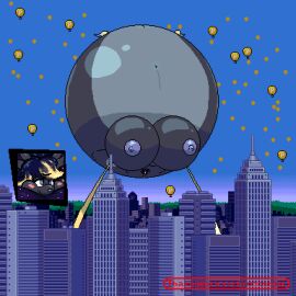 1:1 2024 animated artist_logo artist_name balloon_popping belly belly_expansion big_belly big_breasts breast_expansion breast_growth breast_growth_(enlargement) breasts city cityscape closed_eyes eevee expansion female floating generation_1_pokemon herobotanist huge_belly huge_breasts hyper hyper_belly hyper_breasts immobile inflation logo mario_bros nintendo pokemon pokemon_(species) power_balloon spherical_inflation stella_(herobotanist) text