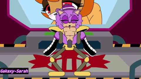 anthro bocoe cowgirl_position cum_in_pussy decoe female furry galaxy-sarah interspecies oc penetration project_x_love_potion_disaster raped_by_enemy raped_girl riding riding_penis robophilia robot robot_boy robot_on_anthro sarah sarah_(galaxy-sarah) sarah_the_hedgehog sentones sound tagme vaginal_insertion vaginal_penetration vaginal_sex video