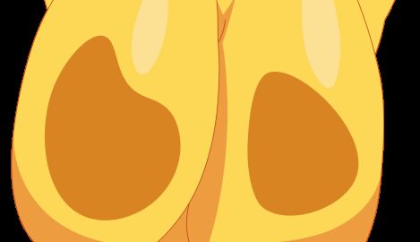 animated big_boobs big_breasts big_tits boobs bouncing_boobs bouncing_breasts bouncing_tits breast_focus breasts chica_(fnaf) chica_(fnia) chicken chicken_girl female female_only five_nights_at_freddy's five_nights_in_anime five_nights_in_anime_rebooted huge_boobs huge_breasts huge_tits large_boobs large_breasts large_tits no_nipples solo tits transparent_background yellow_body yellow_skin yellow_skinned_female