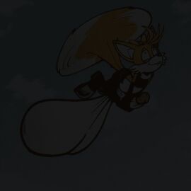 animated anthro archie_comics ass ass_expansion balls balls_clench belt big_ass big_balls big_penis black_screen_roulette bodily_fluids bottomwear bouncing_balls bow_ribbon bubble butt_expansion canid canine churning clothing cock_vore cum cum_bubble cum_disposal duo expansion female femboy fiona_fox flying footwear fox genital_expansion genital_fluids genital_growth genital_growth_(enlargement) genitals girly growth huge_ass huge_balls huge_cock hyper_balls large_balls low_res male male/female mammal pants penile penis penis_expansion penis_grab penis_growth penis_growth_(enlargement) prey_outline sachasketchy sega shoes sonic_(series) sonic_the_hedgehog_(archie) sonic_the_hedgehog_(comics) sonic_the_hedgehog_(series) tails tails_the_fox testicles testicles_clench thick_thighs unwilling_prey vore wide_hips