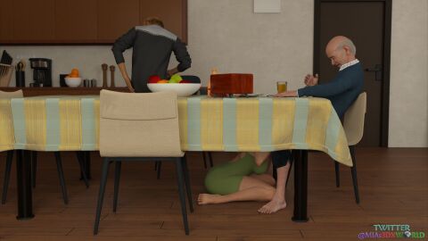 1girls 3d 3d_model 3dx age_difference big_breasts big_cock blowjob blue blue_eyes breasts cheating cleavage cum_in_mouth deepthroat dick exposing female focus high hot_wife human image light-skinned_female light_skin male mias3dxworld mouth netorare old_cock older_male older_male_and_younger_female original original_character original_characters penis portrait posing purple_hair quality seducing seductive seductive_eyes seductive_look seductive_smile self temptation_series twitter twitter_link