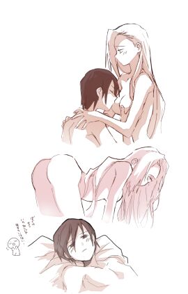 1boy 1boy1girl 1girls absurd_res absurdres arched_back artist_request bent_over black_eyes black_hair blonde_hair blue_eyes blush boyfriend-girlfriend breast_grab breast_squeeze canon_couple closed_eyes completely_naked completely_naked_female completely_nude completely_nude_female completely_nude_male couple female hair_over_one_eye hi_res high_resolution highres husband_and_wife ino_yamanaka light-skinned_female light_skin long_hair looking_at_another looking_at_partner lying lying_on_back male married_couple medium_breasts messy_hair naked naruto naruto:_the_last naruto_(series) naruto_shippuden nipple_suck nipple_sucking nude nude_female nude_male on_back pale-skinned_female pale_skin pillow presenting_ass presenting_butt romantic romantic_ambiance romantic_couple romantic_sex sai sex shonen_jump shounen_jump shueisha straight sucking_nipples thighs very_high_resolution weekly_shonen_jump weekly_shounen_jump yamanaka_ino