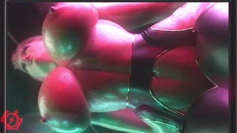 1futa 1girls 3d 3d_animation abs arm_grab artist_logo black_eyeliner black_eyeshadow blonde_hair bottom_heavy bracelet bubble_butt cd_projekt_red child_bearing_hips clothed_female clothing curvaceous_female cyberpunk_2077 delalicious3 doggy_style eyeliner eyeshadow female female_moaning from_behind from_behind_position functionally_nude functionally_nude_female futa_on_female futa_with_female futanari garter_straps gloves hourglass_figure huge_areolae huge_ass huge_breasts huge_nipples huge_penis italessio27 jewelry large_areolae large_ass large_breasts large_nipples large_penis latex latex_clothing latex_garter_straps latex_legwear latex_thighhighs light-skinned_female light-skinned_futanari light_skin makeup meredith_stout moaning moaning_in_pleasure navel pale-skinned_female pale-skinned_futanari pale_skin partially_clothed shiny shiny_skin shoulder_tattoo skin_tight skindentation standing standing_doggy_style standing_sex sweaty sweaty_breasts sweaty_legs tagme taken_from_behind tattoo thick_thighs thighhighs tight_clothes tight_clothing tight_fit toned toned_female toned_futanari toned_newhalf top_heavy valerie_(cyberpunk_2077) veins veiny_penis video video_game video_game_character video_game_franchise watermark wet wet_skin wide_hips wristwear