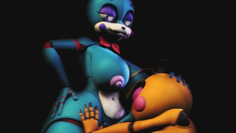 3d 3d_model against_wall anal_sex animated animatronic anthro anthro_on_anthro anthro_penetrated areolae arms_up ass assjob baby_(fnafsl) big_ass big_breasts blowjob bonniexchica bouncing_breasts bowtie breasts bunny_ears buttjob chica_(fnaf) circus_baby circus_baby_(fnaf) compilation cowgirl_position cum cumshot dickgirl doggy_style dreadbear_(fnaf) dreadbearxglitchtrap ejaculation erection fast_sex fellatio female five_nights_at_freddy's five_nights_at_freddy's:_help_wanted five_nights_at_freddy's:_security_breach five_nights_at_freddy's:_sister_location five_nights_at_freddy's_2 five_nights_at_freddy's_3 flaccid fnaf foxy_(fnaf) foxyxchica freddy_(fnaf) freddy_fazbear's_pizzeria_simulator freddyxchica freddyxtoyfreddy ftfoxyxlolbit funtime_foxy_(fnaf) funtime_foxy_(fnafsl) futa_on_female futa_on_male futanari gay genitals glamrock_chica_(fnaf) glitchtrap glitchtrap_(fnaf) golden_freddy_(fnaf) handjob hstudios human_on_anthro in_game_model intersex krocken_(artist) leftina_(officalleftina) lefty_(fnaf) licking_penis lolbit_(fnaf) long_video longer_than_3_minutes male male/male male_pov mandyfoxy marionette_(fnaf) medium_breasts montgomery_gator_(fnaf) montyxchica mp4 multiple_boys multiple_females multiple_girls multiple_males music nipples nude oral oral_penetration penetration penis penis_in_mouth phantom_mangle_(fnaf) point_of_view pov puppet_(fnaf) pussy rabbit rabbit_ears reverse_cowgirl_position robot scarlena4 scottgames selfcest sex sfmmations so87baby sound source_filmmaker springtrap springtrap_(fnaf) steel_wool_studios straight summer_of_87_baby super_elon threesome tongue tongue_out tongue_out_blowjob toy_bonnie_(akkoarcade) toy_bonnie_(fnaf) toy_chica_(akkoarcade) toy_chica_(fnaf) toy_freddy_(fnaf) tsoni vaginal_penetration vanny_(fnaf) video voluptuous yaoi zhenai