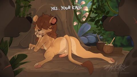 16:9 2d_animation 4_fingers 4_toes abdominal_scar after_anal after_orgasm after_sex anal anal_fluids anal_orgasm anal_sex animated anthro anthro_on_anthro anthro_penetrated anthro_penetrating anthro_penetrating_anthro anus artist_name ass athletic athletic_anthro athletic_male audible_ejaculation backsack balls balls_deep big_butt big_penis bodily_fluids brown_body brown_fur brown_hair brown_nose brown_tail_tip chest_scar colored conditional_dnp cum cum_drip cum_fart cum_from_ass cum_from_mouth cum_in_ass cum_in_mouth cum_inside cum_on_balls cum_on_belly cum_on_body cum_on_butt cum_on_face cum_while_penetrated cumshot darkened_anus darkened_balls darkened_genitalia deep_throat detailed_background digital_media_(artwork) dipstick_fingers dipstick_tail dipstick_toes dripping ejaculation erection excessive_cum excessive_genital_fluids face_fucking feet felid fellatio fingers foreskin frame_by_frame full_nelson fur gaping gaping_anus genital_fluids genitals glans grey_anus grey_balls grey_body grey_fur grey_penis group group_sex hair hair_over_eyes hands-free hindpaw huge_filesize humanoid_genitalia humanoid_penis hyena inflation inviting inviting_to_sex irrumatio kissing larger_anthro larger_male lewddevbitches_(va) lion long_playtime lying male male/male male_penetrated male_penetrating male_penetrating_male mammal markings multicolored_body multicolored_fur multiple_orgasms multiple_positions neck_tuft nude on_back oral oral_penetration orgasm outside pantherine partially_retracted_foreskin pawpads paws penetration penile penile_penetration penis penis_in_ass penis_in_mouth penis_size_difference perineum pink_anus pink_glans pink_penis saliva saliva_on_penis scar sex shaded signature size_difference smaller_anthro smaller_male snout sound spitroast spots spotted_body spotted_fur spotted_hyena stomach_bulge tagme tail tail_markings tail_pull tan_balls tan_body tan_fur tan_penis tan_perineum tan_tail text threesome toes tongue tongue_out trio tuft two_tone_body two_tone_fur video voice_acted widescreen zackary911