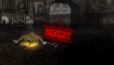 cum cum_inside faust_(limbus_company) gangbang limbus_company project_moon tagme